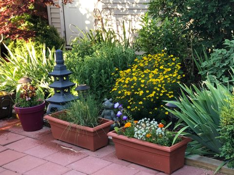 Tiny photo for 4119 N Kostner Avenue, Chicago, IL 60641 (MLS # 12613846)