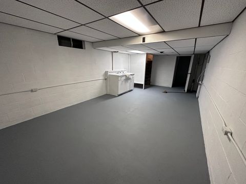 Tiny photo for 12454 Cracker Road, Farmer City, IL 61842 (MLS # 12495619)