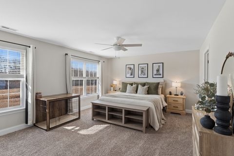 Tiny photo for 222 Bakers Drive W #222, Lakemoor, IL 60051 (MLS # 12572585)