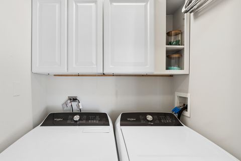 Tiny photo for 222 Bakers Drive W #222, Lakemoor, IL 60051 (MLS # 12572585)