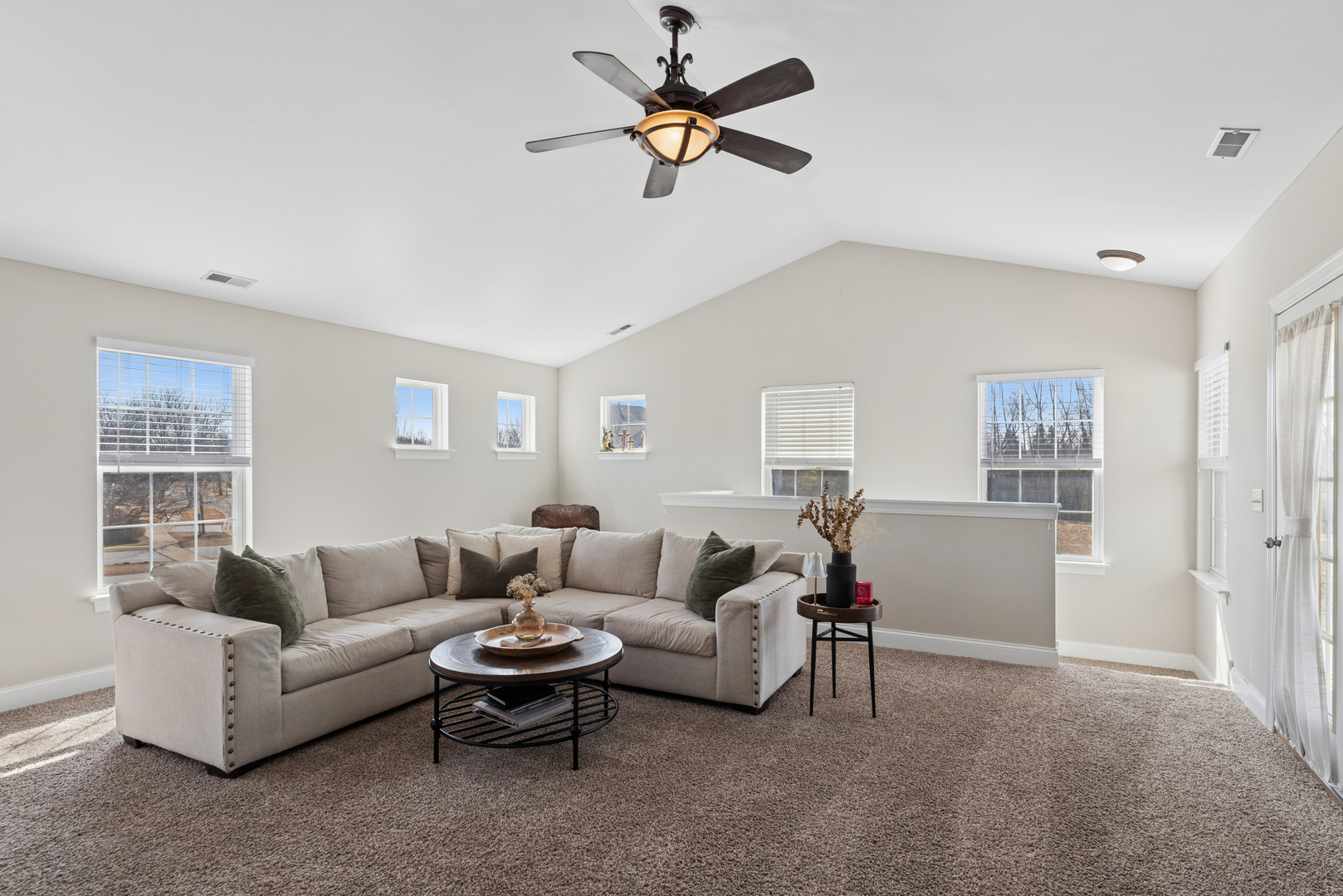 222 Bakers Drive W 222