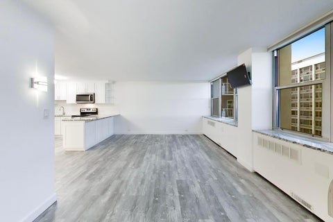 Tiny photo for 4250 N Marine Drive #2505, Chicago, IL 60613 (MLS # 12732010)