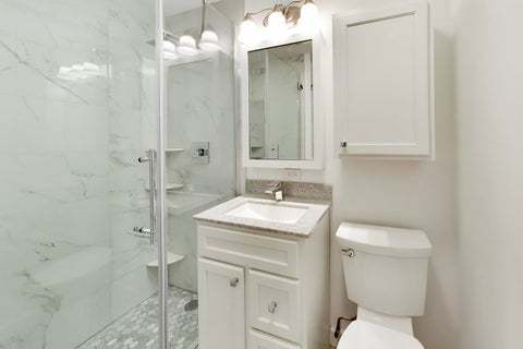 Tiny photo for 4250 N Marine Drive #2505, Chicago, IL 60613 (MLS # 12732010)