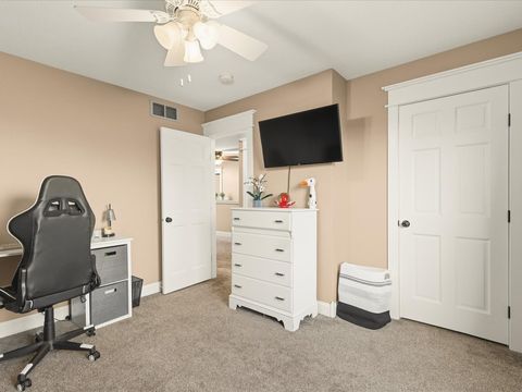 Tiny photo for 13362 Foxglove Lane, Winnebago, IL 61088 (MLS # 12606639)