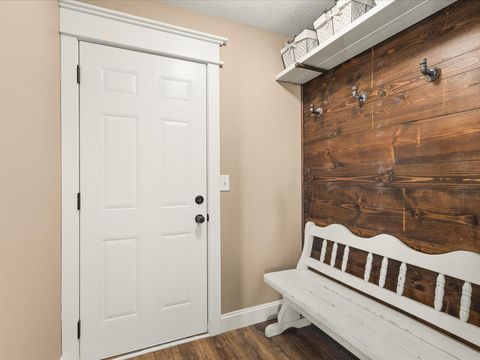 Tiny photo for 13362 Foxglove Lane, Winnebago, IL 61088 (MLS # 12606639)