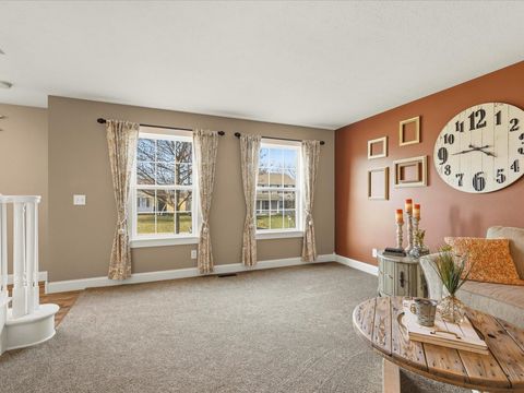 Tiny photo for 13362 Foxglove Lane, Winnebago, IL 61088 (MLS # 12606639)