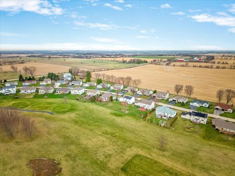 Tiny photo for 13362 Foxglove Lane, Winnebago, IL 61088 (MLS # 12606639)