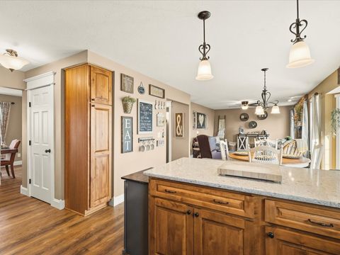 Tiny photo for 13362 Foxglove Lane, Winnebago, IL 61088 (MLS # 12606639)