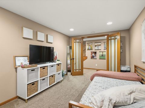 Tiny photo for 13362 Foxglove Lane, Winnebago, IL 61088 (MLS # 12606639)