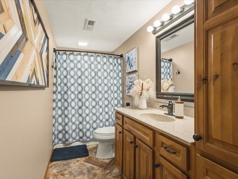 Tiny photo for 13362 Foxglove Lane, Winnebago, IL 61088 (MLS # 12606639)