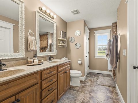 Tiny photo for 13362 Foxglove Lane, Winnebago, IL 61088 (MLS # 12606639)