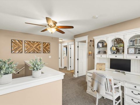 Tiny photo for 13362 Foxglove Lane, Winnebago, IL 61088 (MLS # 12606639)