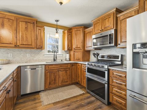 Tiny photo for 13362 Foxglove Lane, Winnebago, IL 61088 (MLS # 12606639)