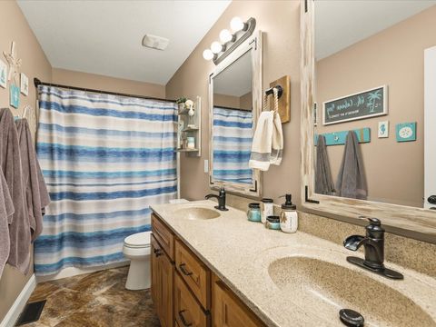 Tiny photo for 13362 Foxglove Lane, Winnebago, IL 61088 (MLS # 12606639)