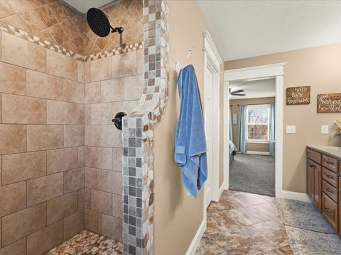 Tiny photo for 13362 Foxglove Lane, Winnebago, IL 61088 (MLS # 12606639)