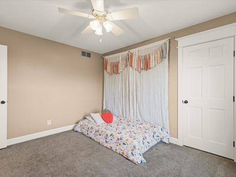 Tiny photo for 13362 Foxglove Lane, Winnebago, IL 61088 (MLS # 12606639)