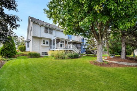 Tiny photo for 0N741 Woodlawn Street, Wheaton, IL 60187 (MLS # 12492415)