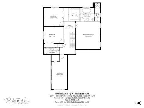 Tiny photo for 0N741 Woodlawn Street, Wheaton, IL 60187 (MLS # 12492415)