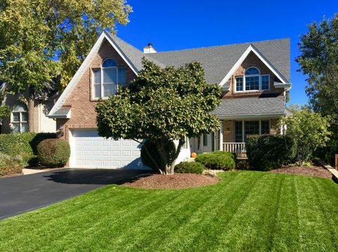 Photo of 0N741 Woodlawn Street, Wheaton, IL 60187 (MLS # 12492415) Photo of 0N741 Woodlawn Street, Wheaton, IL 60187 (MLS # 12492415)