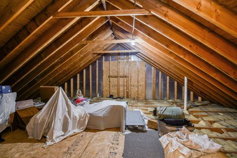 Tiny photo for 0N741 Woodlawn Street, Wheaton, IL 60187 (MLS # 12492415)