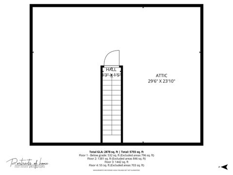 Tiny photo for 0N741 Woodlawn Street, Wheaton, IL 60187 (MLS # 12492415)