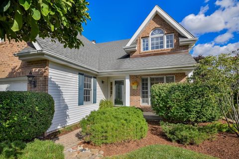Tiny photo for 0N741 Woodlawn Street, Wheaton, IL 60187 (MLS # 12492415)
