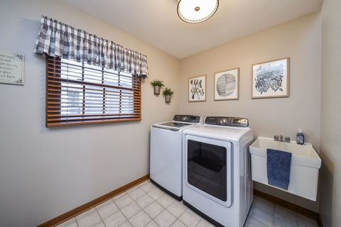 Tiny photo for 0N741 Woodlawn Street, Wheaton, IL 60187 (MLS # 12492415)