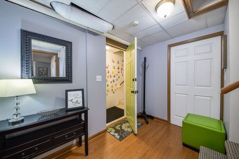 Tiny photo for 0N741 Woodlawn Street, Wheaton, IL 60187 (MLS # 12492415)