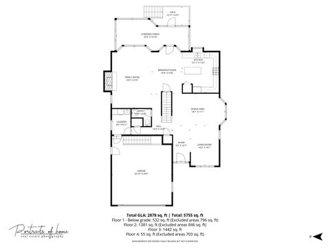 Tiny photo for 0N741 Woodlawn Street, Wheaton, IL 60187 (MLS # 12492415)