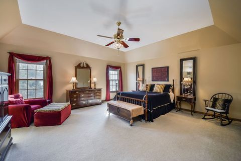 Tiny photo for 0N741 Woodlawn Street, Wheaton, IL 60187 (MLS # 12492415)