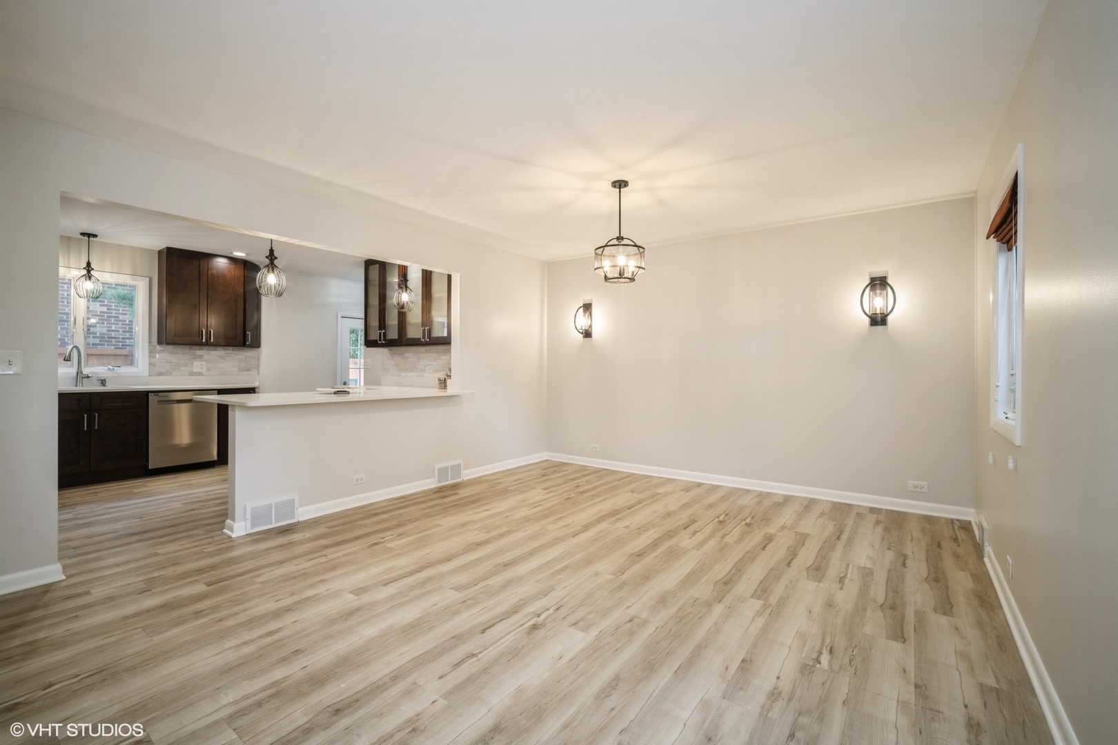965 Alden Court