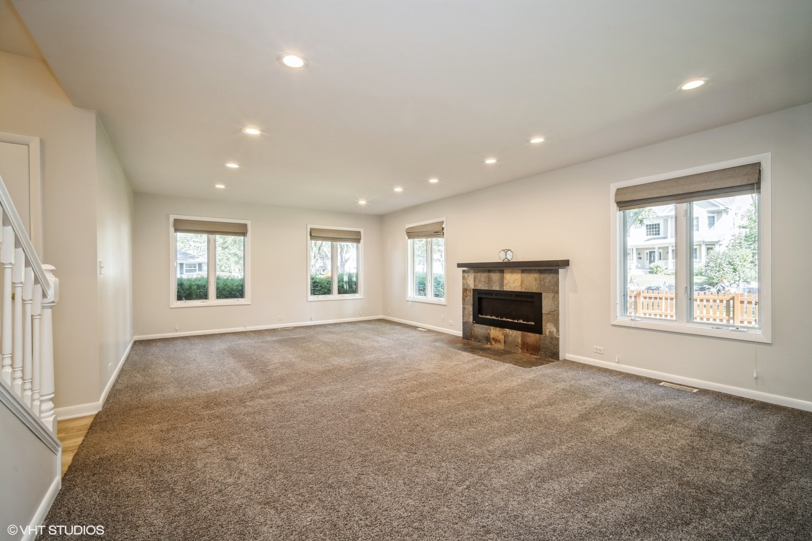 965 Alden Court