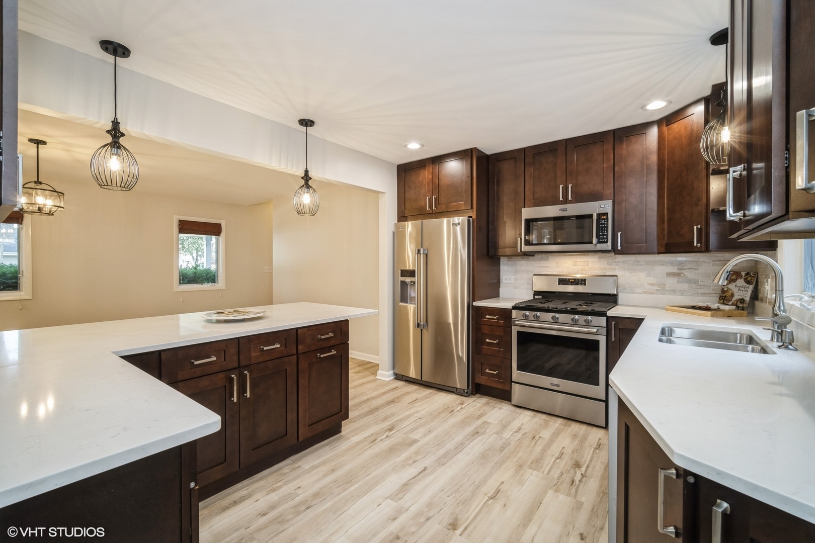 965 Alden Court