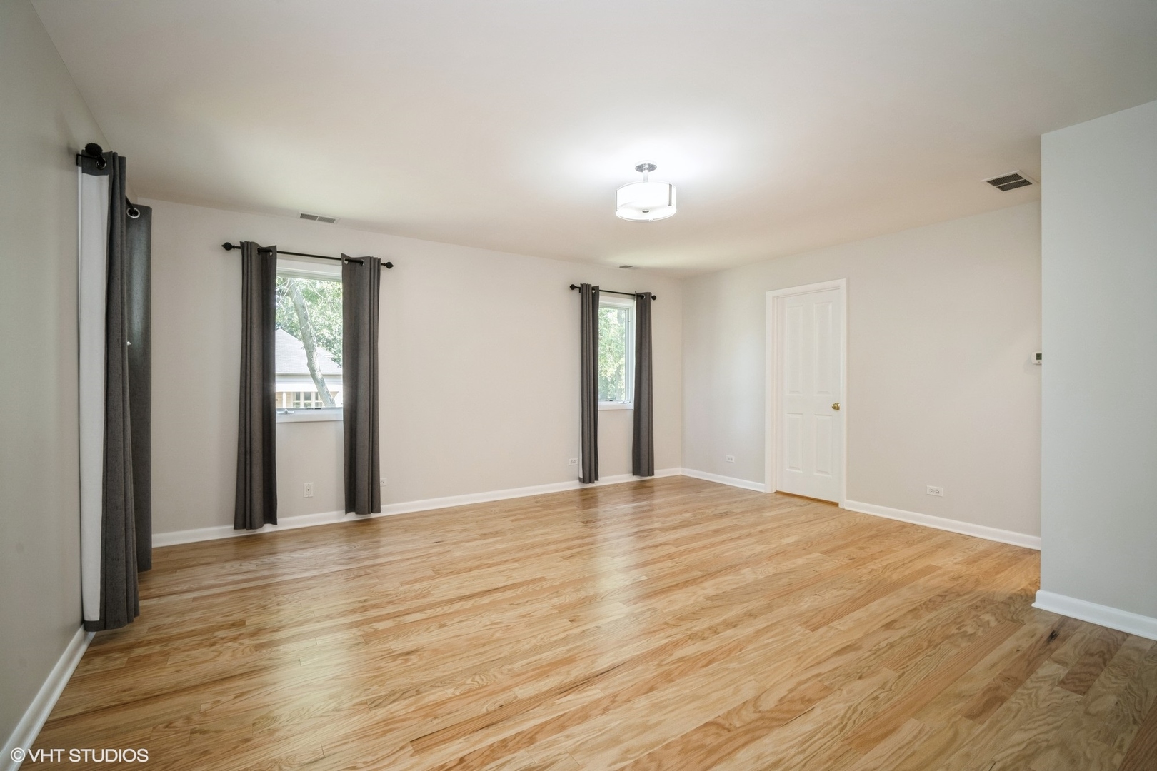 965 Alden Court