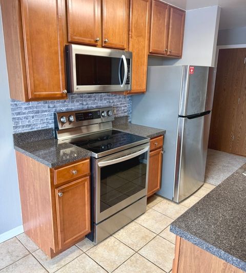 Tiny photo for 6010 Oakwood Drive #5D, Lisle, IL 60532 (MLS # 12526259)