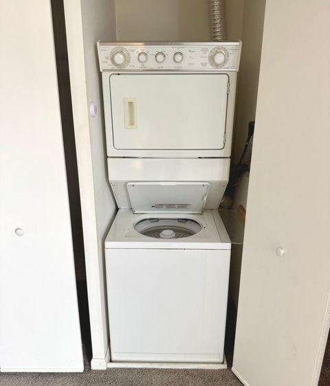 Tiny photo for 6010 Oakwood Drive #5D, Lisle, IL 60532 (MLS # 12526259)