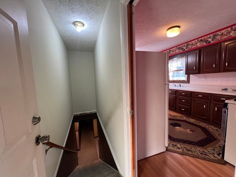 Tiny photo for 1991 S Lakeshore Drive, Goreville, IL 62939 (MLS # 12579171)