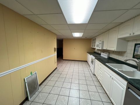 Tiny photo for 1991 S Lakeshore Drive, Goreville, IL 62939 (MLS # 12579171)