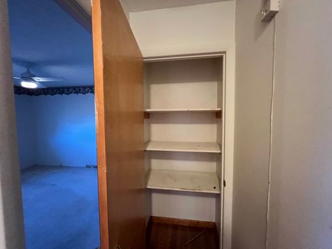 Tiny photo for 1991 S Lakeshore Drive, Goreville, IL 62939 (MLS # 12579171)