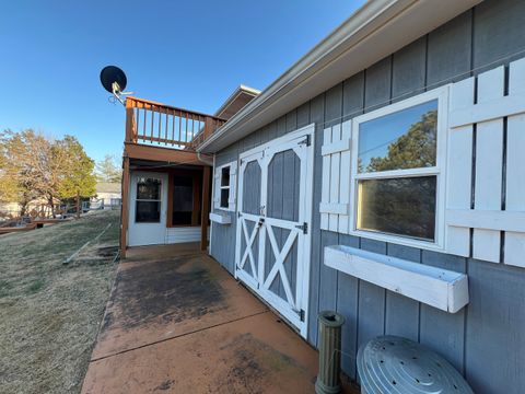 Tiny photo for 1991 S Lakeshore Drive, Goreville, IL 62939 (MLS # 12579171)