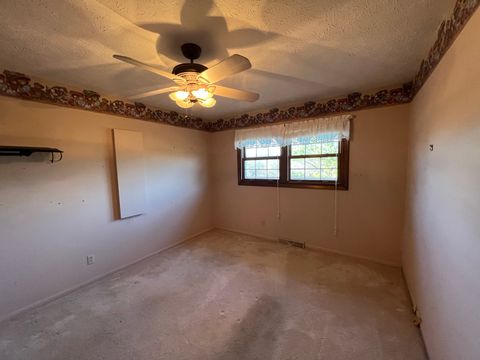 Tiny photo for 1991 S Lakeshore Drive, Goreville, IL 62939 (MLS # 12579171)