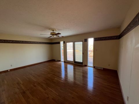 Tiny photo for 1991 S Lakeshore Drive, Goreville, IL 62939 (MLS # 12579171)