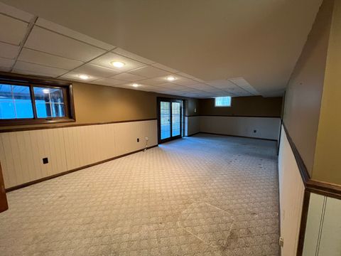 Tiny photo for 1991 S Lakeshore Drive, Goreville, IL 62939 (MLS # 12579171)