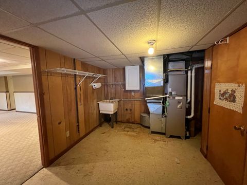 Tiny photo for 1991 S Lakeshore Drive, Goreville, IL 62939 (MLS # 12579171)