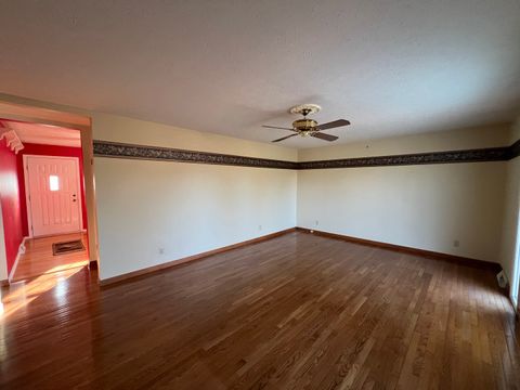 Tiny photo for 1991 S Lakeshore Drive, Goreville, IL 62939 (MLS # 12579171)