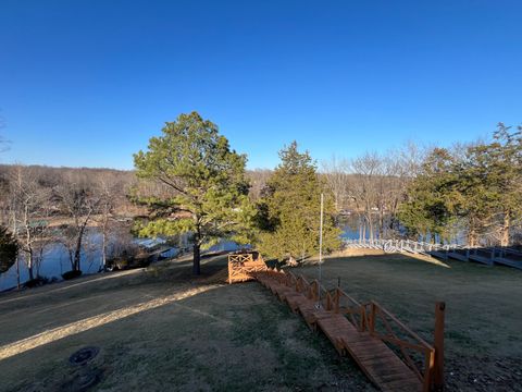 Tiny photo for 1991 S Lakeshore Drive, Goreville, IL 62939 (MLS # 12579171)