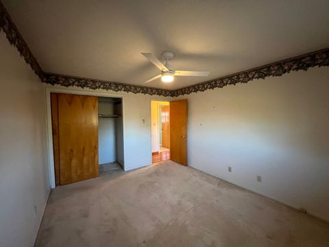 Tiny photo for 1991 S Lakeshore Drive, Goreville, IL 62939 (MLS # 12579171)