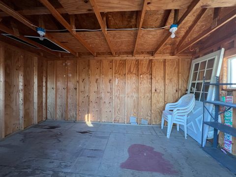 Tiny photo for 1991 S Lakeshore Drive, Goreville, IL 62939 (MLS # 12579171)