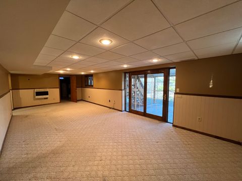 Tiny photo for 1991 S Lakeshore Drive, Goreville, IL 62939 (MLS # 12579171)