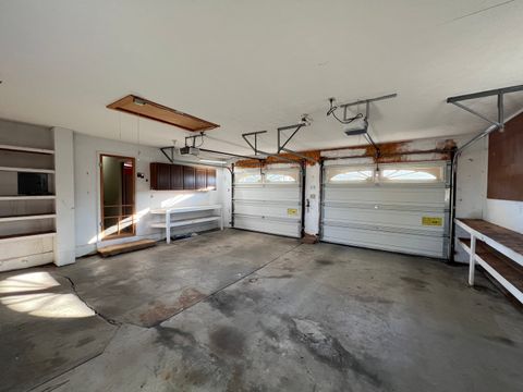 Tiny photo for 1991 S Lakeshore Drive, Goreville, IL 62939 (MLS # 12579171)